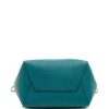 31661293_60991295_1000.jpg Céline Small Soft Grained Calfskin Seau Sangle bucket bag