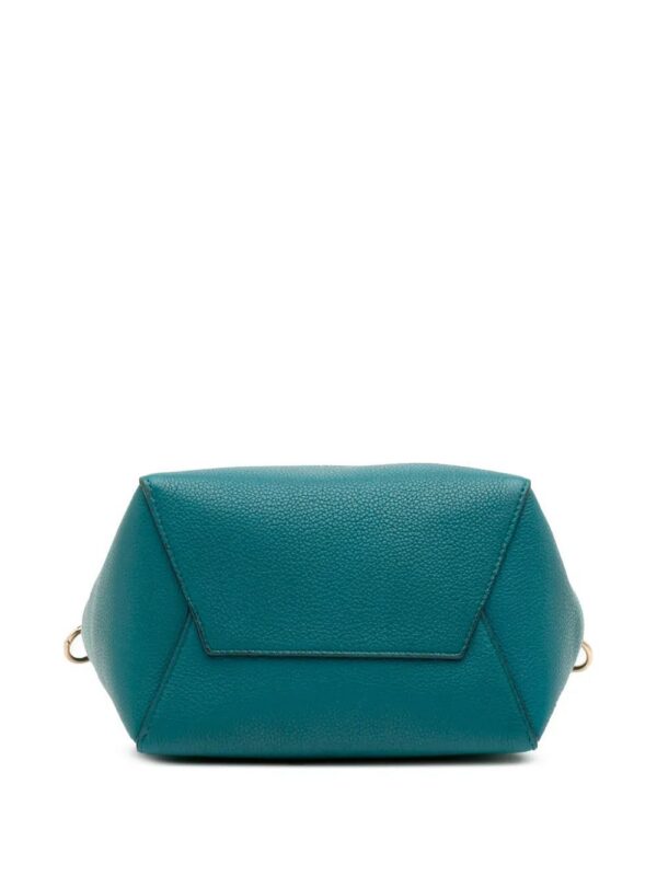 31661293_60991295_1000.jpg Céline Small Soft Grained Calfskin Seau Sangle bucket bag