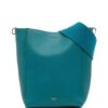 31661293_60991685_1000.jpg Céline Small Soft Grained Calfskin Seau Sangle bucket bag