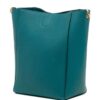 31661293_60994032_1000.jpg Céline Small Soft Grained Calfskin Seau Sangle bucket bag