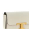31666982_61041806_1000.jpg Tod's mini T-Timeless flap crossbody bag