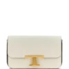 31666982_61041808_1000.jpg Tod's mini T-Timeless flap crossbody bag