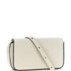 31666982_61041809_1000.jpg Tod's mini T-Timeless flap crossbody bag