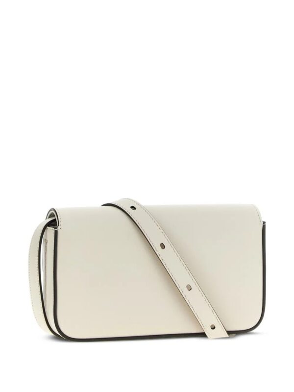 31666982_61041809_1000.jpg Tod's mini T-Timeless flap crossbody bag