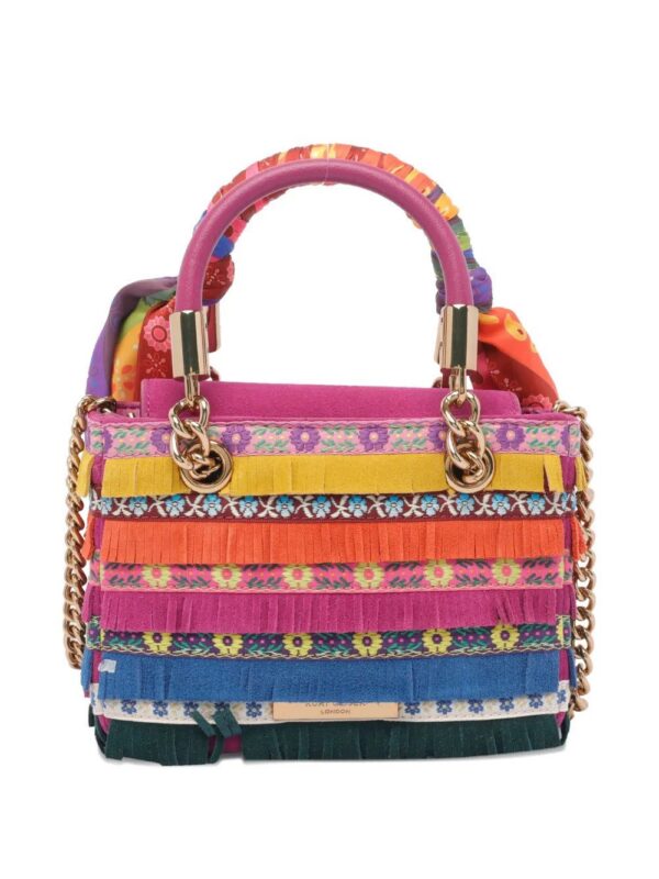 31667617_61003638_1000.jpg Kurt Geiger London mini Square Kensington tote bag