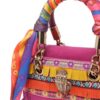 31667617_61003749_1000.jpg Kurt Geiger London mini Square Kensington tote bag