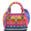 31667617_61041230_1000.jpg Kurt Geiger London mini Square Kensington tote bag