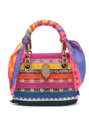 31667617_61041230_1000.jpg Kurt Geiger London mini Square Kensington tote bag