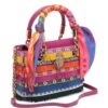 31667617_61041238_1000.jpg Kurt Geiger London mini Square Kensington tote bag