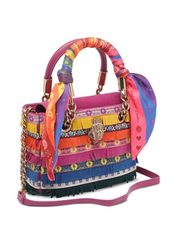 31667617_61041238_1000.jpg Kurt Geiger London mini Square Kensington tote bag
