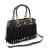 31667628_61041280_1000.jpg Kurt Geiger London fringe-embellished chain-handle tote bag