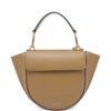 31667655_61044253_1000.jpg Wandler mini Hortensia leather tote bag