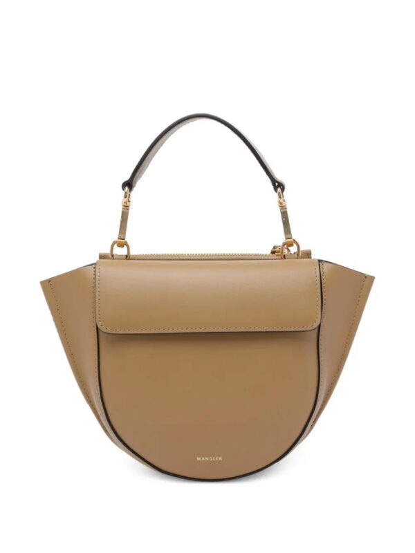 31667655_61044253_1000.jpg Wandler mini Hortensia leather tote bag