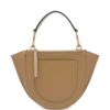 31667655_61044262_1000.jpg Wandler mini Hortensia leather tote bag