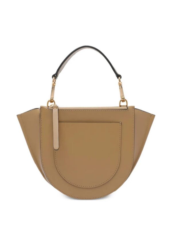 31667655_61044262_1000.jpg Wandler mini Hortensia leather tote bag