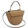 31667655_61044263_1000.jpg Wandler mini Hortensia leather tote bag