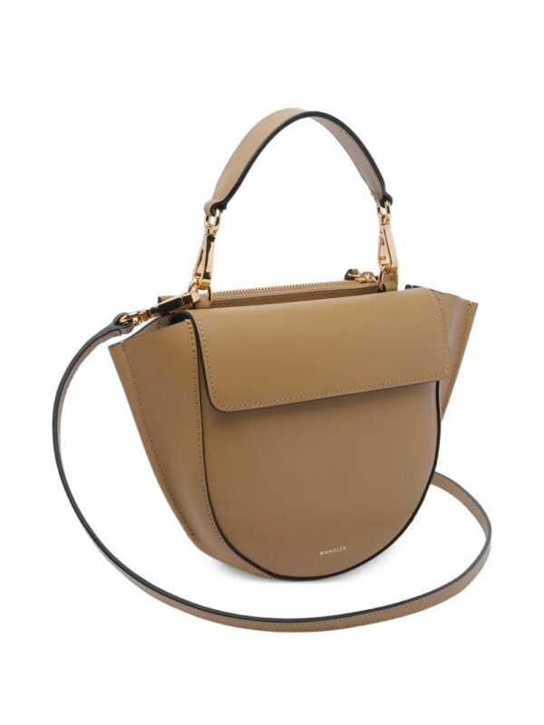 31667655_61044263_1000.jpg Wandler mini Hortensia leather tote bag