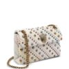 31667698_61041570_1000.jpg Kurt Geiger London small Kensington rainbow-stripe studded shoulder bag