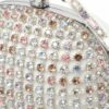 31668188_61001784_1000.jpg Self-Portrait crystal-embellished clutch