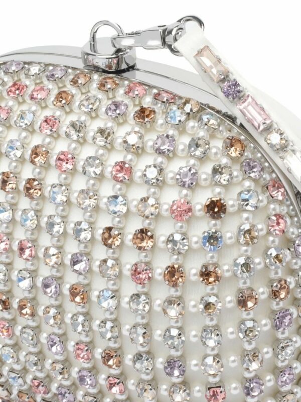 31668188_61001784_1000.jpg Self-Portrait crystal-embellished clutch