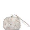 31668188_61015247_1000.jpg Self-Portrait crystal-embellished clutch