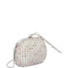 31668188_61015251_1000.jpg Self-Portrait crystal-embellished clutch