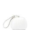 31668188_61015253_1000.jpg Self-Portrait crystal-embellished clutch