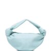 31669977_60992638_1000.jpg Bottega Veneta - Mini Calfskin Double Knot handbag