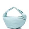 31669977_60992751_1000.jpg Bottega Veneta - Mini Calfskin Double Knot handbag
