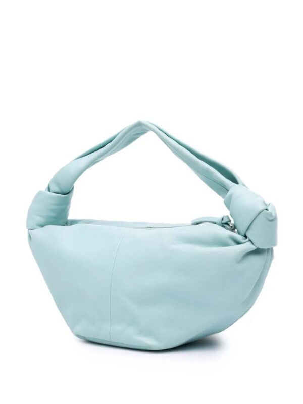 31669977_60992751_1000.jpg Bottega Veneta - Mini Calfskin Double Knot handbag