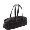 31671160_61024516_1000.jpg CHANEL - New Travel Line Nylon handbag