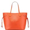 31671166_61024384_1000.jpg Louis Vuitton Epi Neverfull MM tote bag