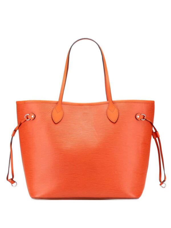 31671166_61024384_1000.jpg Louis Vuitton Epi Neverfull MM tote bag