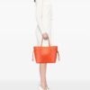 31671166_61024427_1000.jpg Louis Vuitton Epi Neverfull MM tote bag