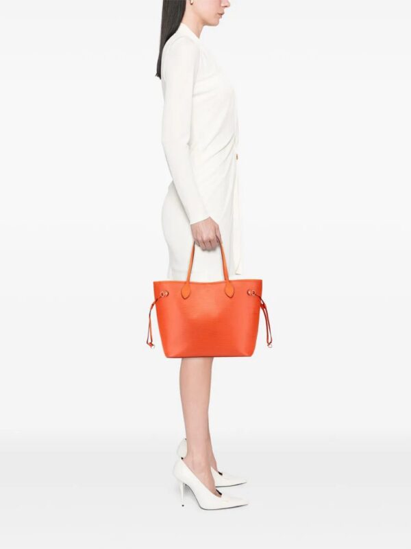 31671166_61024427_1000.jpg Louis Vuitton Epi Neverfull MM tote bag