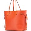 31671166_61024478_1000.jpg Louis Vuitton Epi Neverfull MM tote bag