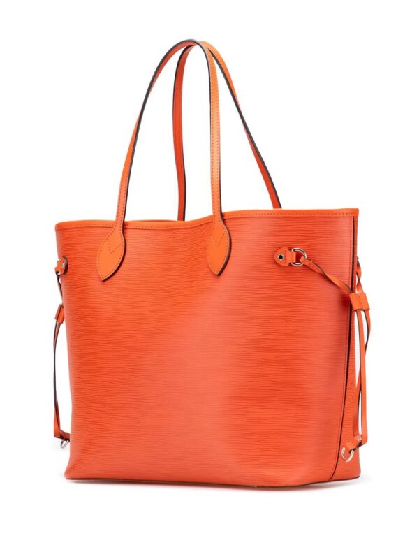 31671166_61024478_1000.jpg Louis Vuitton Epi Neverfull MM tote bag