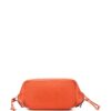 31671166_61024500_1000.jpg Louis Vuitton Epi Neverfull MM tote bag