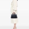31671168_61024418_1000.jpg Hermès Toile Valparaiso PM handbag