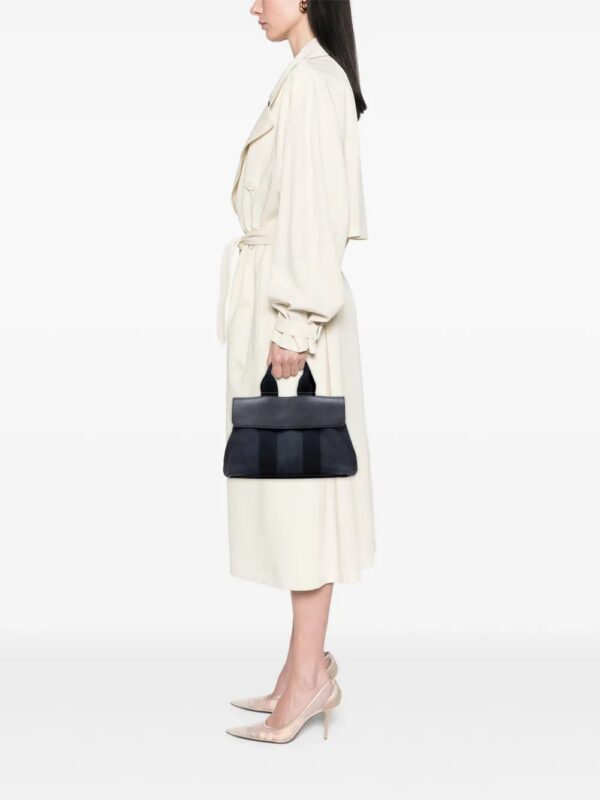 31671168_61024418_1000.jpg Hermès Toile Valparaiso PM handbag