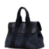 31671168_61024446_1000.jpg Hermès Toile Valparaiso PM handbag