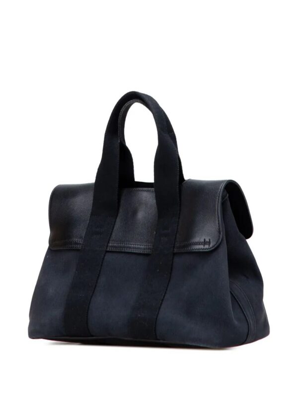 31671168_61024446_1000.jpg Hermès Toile Valparaiso PM handbag