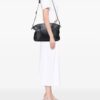 31671169_61024499_1000.jpg Gucci Large Dollar Calfskin GG Charm Dome satchel