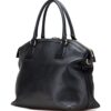 31671169_61024595_1000.jpg Gucci Large Dollar Calfskin GG Charm Dome satchel