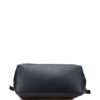 31671169_61025216_1000.jpg Gucci Large Dollar Calfskin GG Charm Dome satchel