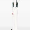 31672095_61024253_1000.jpg Gucci Small Calfskin Bamboo Diana Convertible bucket bag
