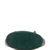 31672095_61024504_1000.jpg Gucci Small Calfskin Bamboo Diana Convertible bucket bag