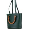31672095_61024569_1000.jpg Gucci Small Calfskin Bamboo Diana Convertible bucket bag