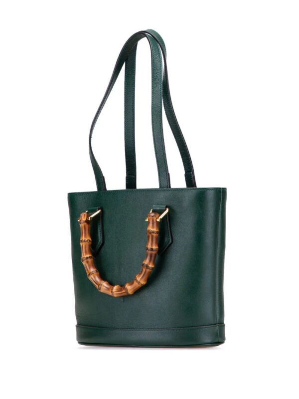 31672095_61024569_1000.jpg Gucci Small Calfskin Bamboo Diana Convertible bucket bag