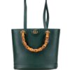 31672095_61024698_1000.jpg Gucci Small Calfskin Bamboo Diana Convertible bucket bag